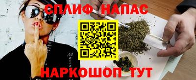 индика Бузулук