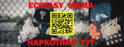 индика Бузулук
